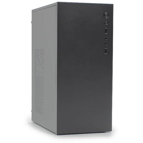  office računar ryzen 5 3400G 16GB 500GB Win11 pro Cene