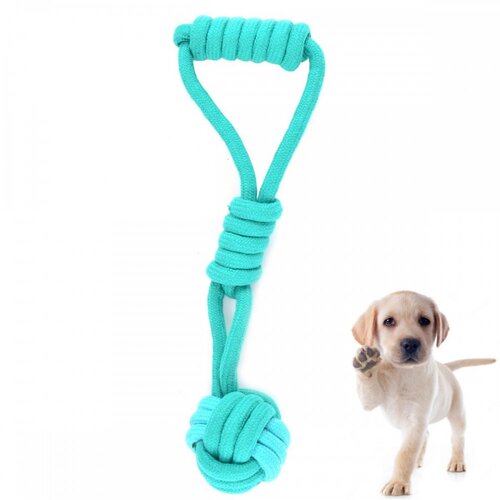  IGRAČKA ZA KUĆNE LJUBIMCE, 30CM 491004670 Slike