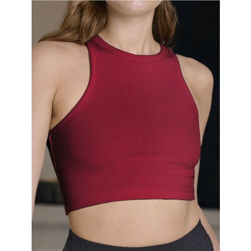 Sinsay Rebrasti crop top Cijene