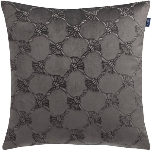 Joop! PREVLEKA BLAZINE 45/45 cm Cene