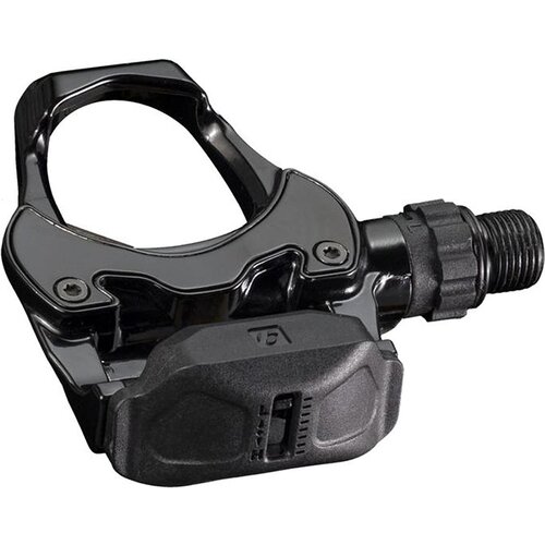  Pedale Bontrager Comp Road 2018 Black Cijene