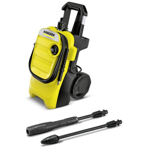 Karcher perač K4 COMPACT Cijene