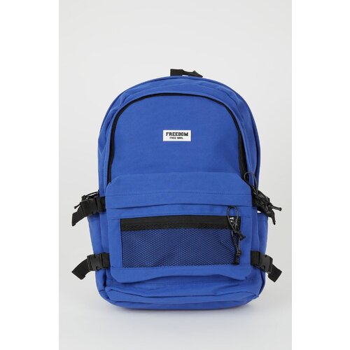 Defacto Unisex School Bag Slike