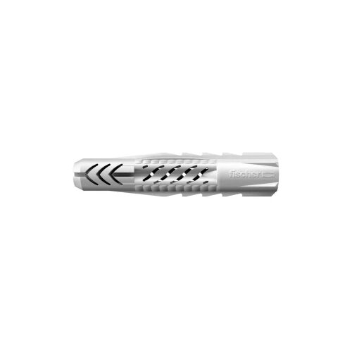 Fischer Plastična tipla UX 10x60 K s vijkom 6/1 Cene