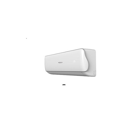 Tesla Klima TA36FFLL-1232IA Inverter,R32,WiFi NE Cijene