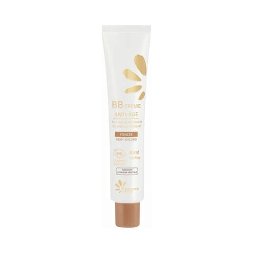 Fleurance Nature Anti-Aging BB krema - Temna Cene