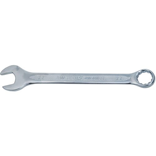 Awtools crv DIN3113 velikost ključa z ravnim žepom: 32 (mm), (21251019) Cene