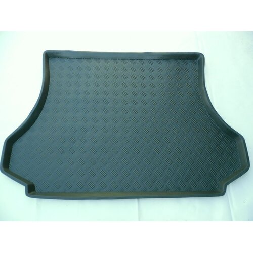 M Plast M-Plast Tipska kadica za gepek Hyundai Santa Fe (2000-2006) Cene
