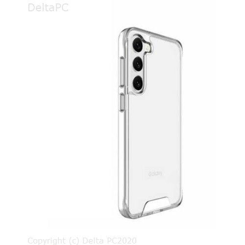  Digicell Hard Cover Samsung S23 Cijene