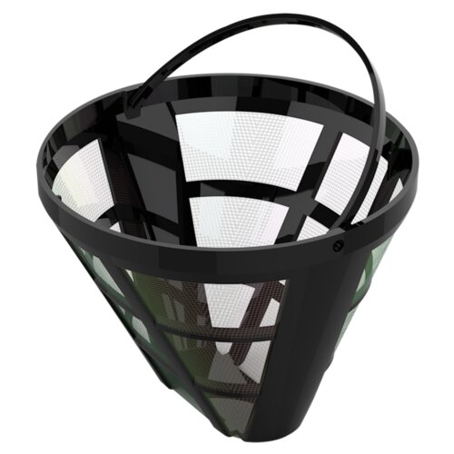 Westinghouse Aparat za kavo Retro Black Cene