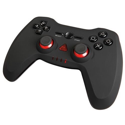Tracer gamepad ghost bt PS3 bluetooth Slike