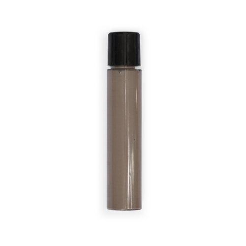 Zao Refill Eyebrow Mascara - 052 Dark blonde Slike