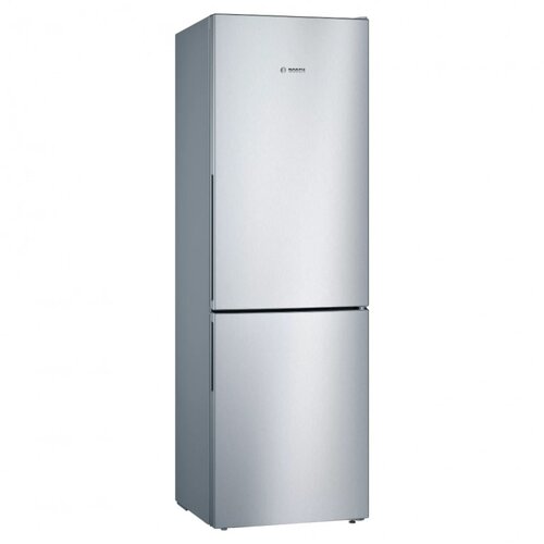  BOSCH Kombinovani frižider KGV36VLEAS Cene