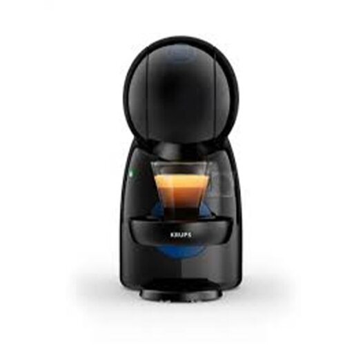 Dolce Gusto Piccolo XS blk/ant Cijene