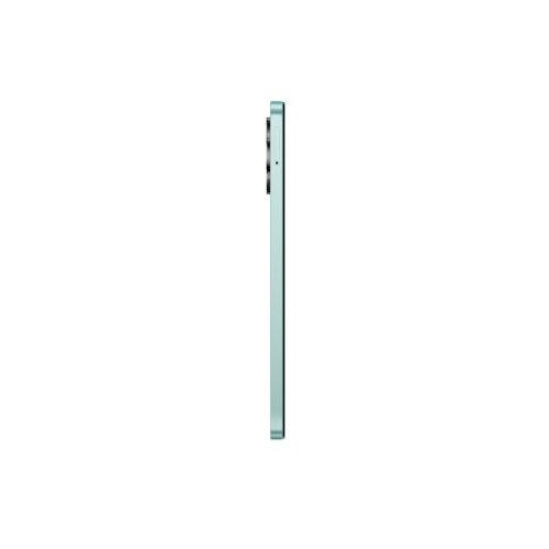 Honor X5C Plus Ocean Cyan 4GB/128GB Blue Slike