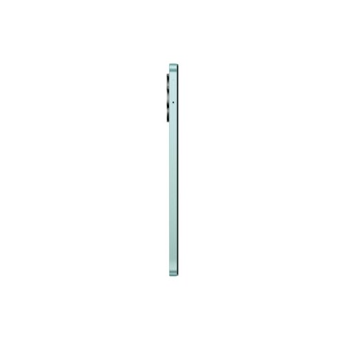 Honor X5C Plus Ocean Cyan 4GB/128GB Blue Slike