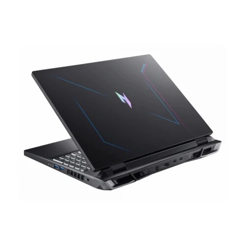 Acer laptop gaming nitro AN16-51 NoOS/16.0 "wuxga IPS/i7-13620H/16GB/512GB/RTX 4050-6G/SCR/backlitEN Cene
