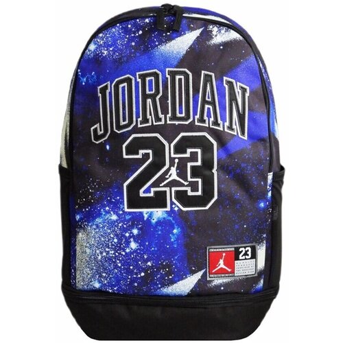 Nike Nahrbtniki Air Jordan Črna Cene