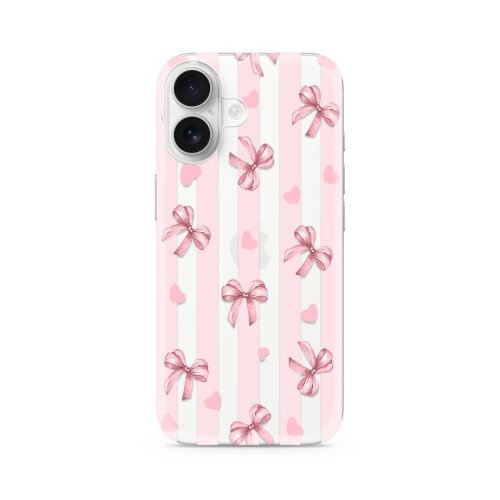  Futrola ultra tanki print clear za iphone 17 (6.3) sp006 ( F124851 ) Cene