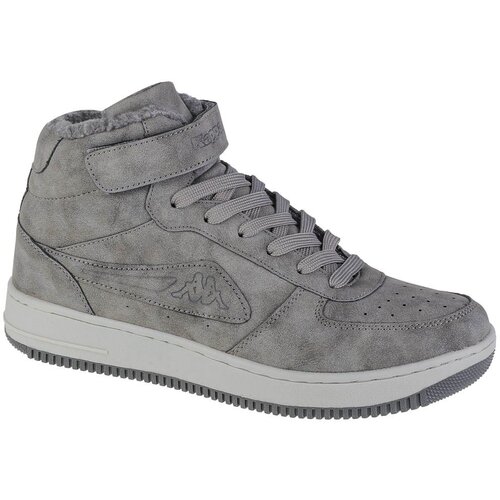 Kappa Bash Mid Fur mu&amp;scaron;ke tenisice 242799-1614 Slike