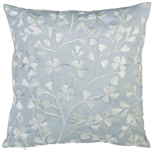 Catherine Lansfield Okrasna blazina 45x45 cm Brooke Floral &amp;ndash; Slike
