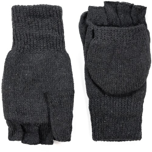 Art of Polo Unisex&amp;#039;s Gloves rk13203-3 Slike