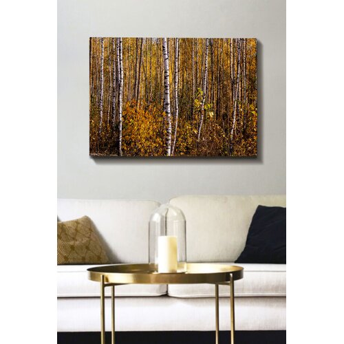 Wallity Slika na platnu Tablo-79, 70x100 cm Cene