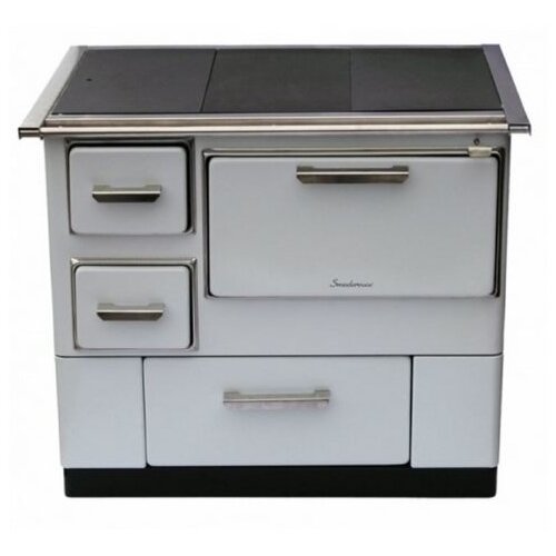  SPORET SMEDEREVO 7 Cijene