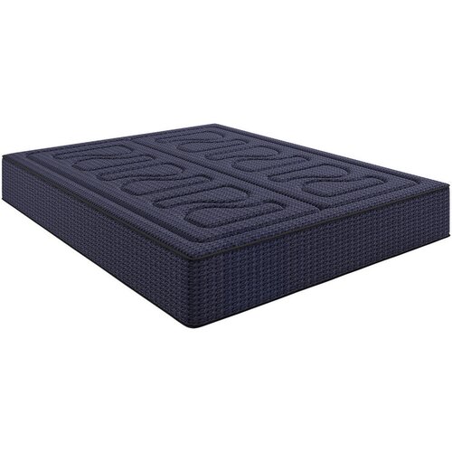 Livetastic VZMETNICA BOXSPRING Imperial H3/H4 180/200 cm Cene