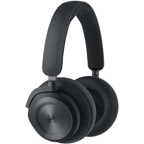 B&O slušalke BEOPLAY HX BLACK ANTHRACITE Cene