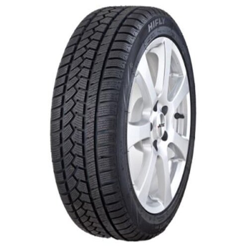HI FLY win-turi 212 ( 155/65 R14 75T ) Slike
