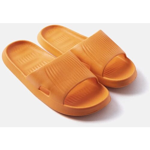 D/CEO Silver loafers Ilana Cijene