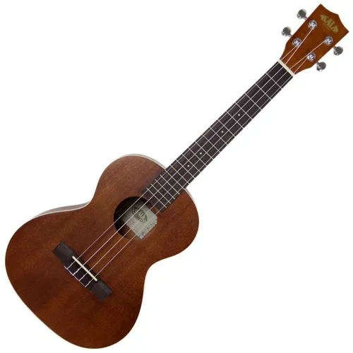 Kala KA-KA-T Tenor ukulele Natural