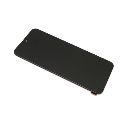  Lcd za nothing phone 2 + touchscreen black ( LCD9365 ) Cene