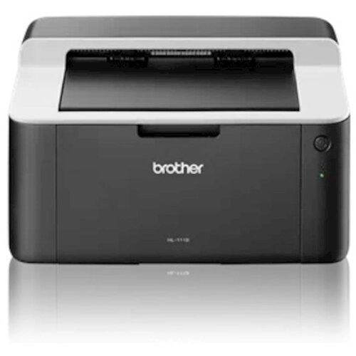 Printer BROTHER HL-1112E Slike
