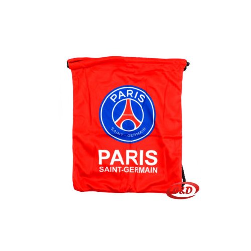  Sportska vrećica PSG Cijene