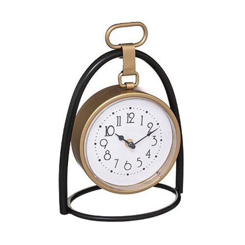 Sat STOLNI 21X27CM ATMOSPHERA Cijene