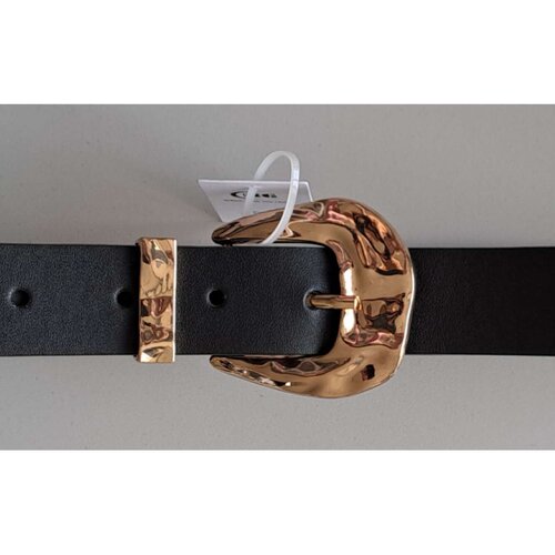 Moodo WOMEN'S BELT Cene