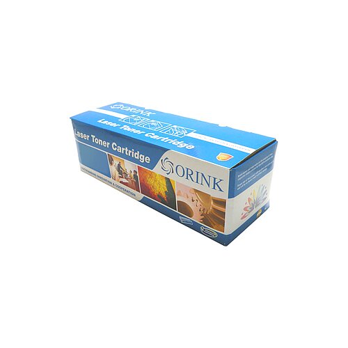  Toner Orink Brother TN-1000/1030 Cene