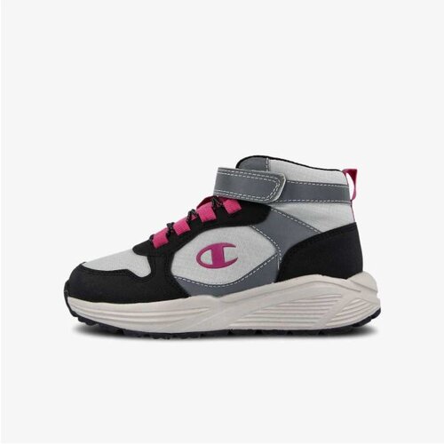 Champion mercur ps patike za devojčice S32710-EM007 Cene