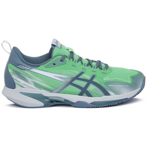 Asics Tenis Sonicsmash Modra Cene