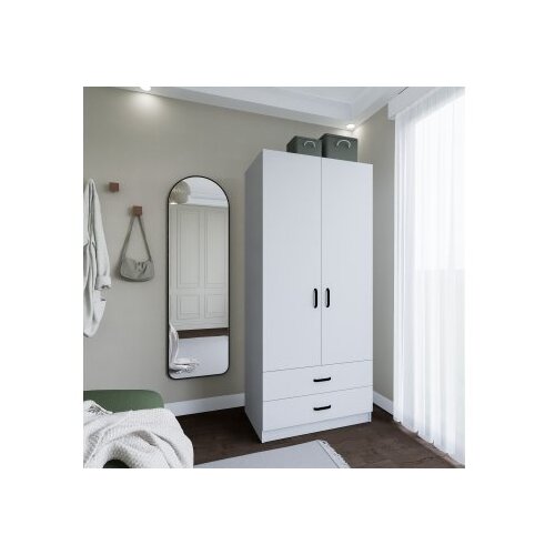 Hanah home ormar yaman 1600-042 Slike