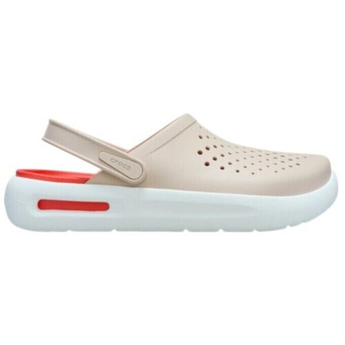 Crocs Cokli InMotion Clog pisana Cene