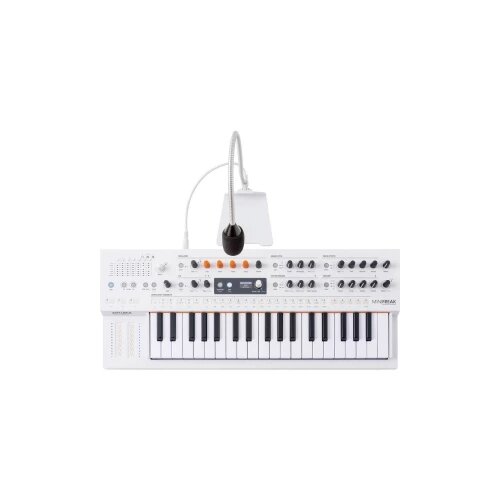 Arturia MiniFreak sintisajzer Cijene