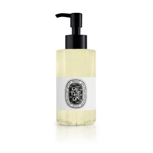 Diptyque Orph&eacute;on gel za tu&scaron;iranje 200 ml unisex Cijene