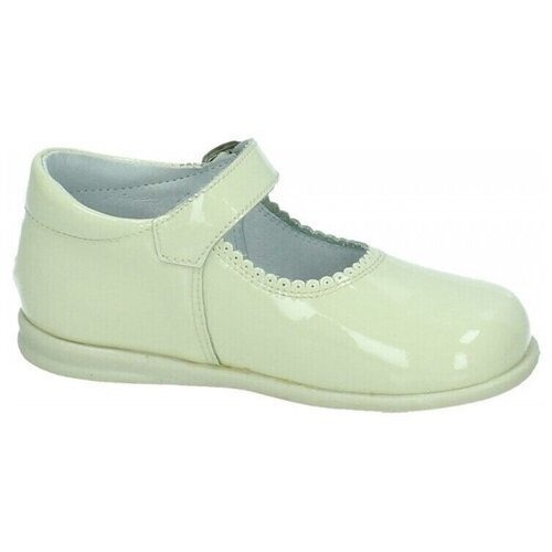 Bambineli Balerinke - pisana Cene