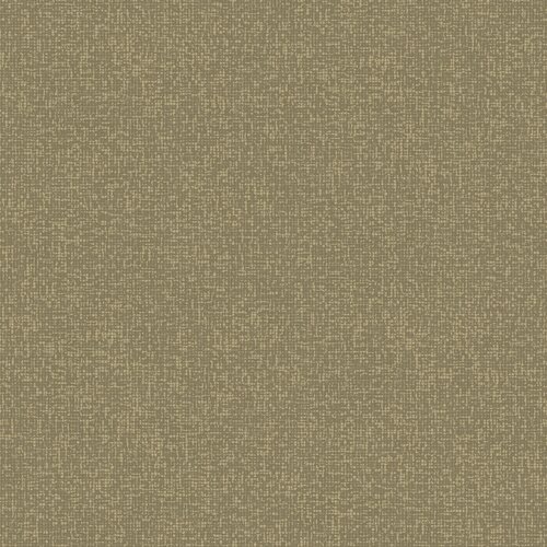 Casadeco Tapeta Dione 6 boja Cijene