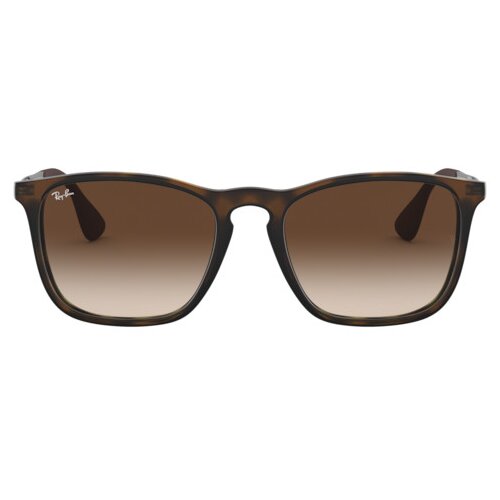 Ray-ban CHRIS 0RB4187 856/13 Smeđa Cijene