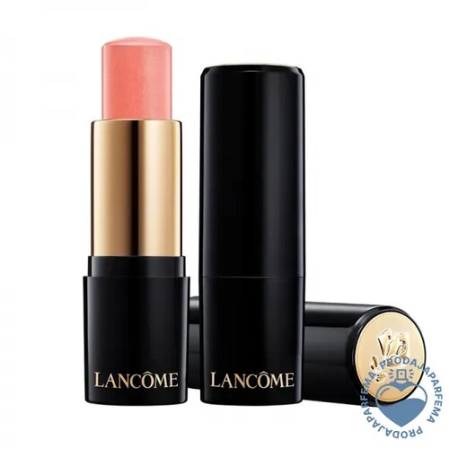 Lancome Teint Idole Ultra Wear Blush Stick (02 Daring Peach) 9.5g Cijene