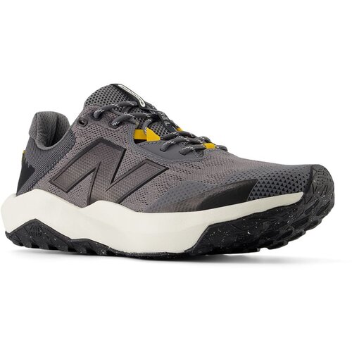 New Balance muške patike nitrel M MTNTRCD6 Cene